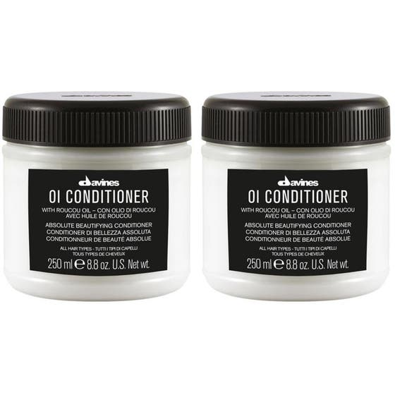 Absolute Beautifying Conditioner Duo