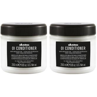 Absolute Beautifying Conditioner Duo