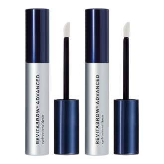 RevitaBrow® Advanced Duo