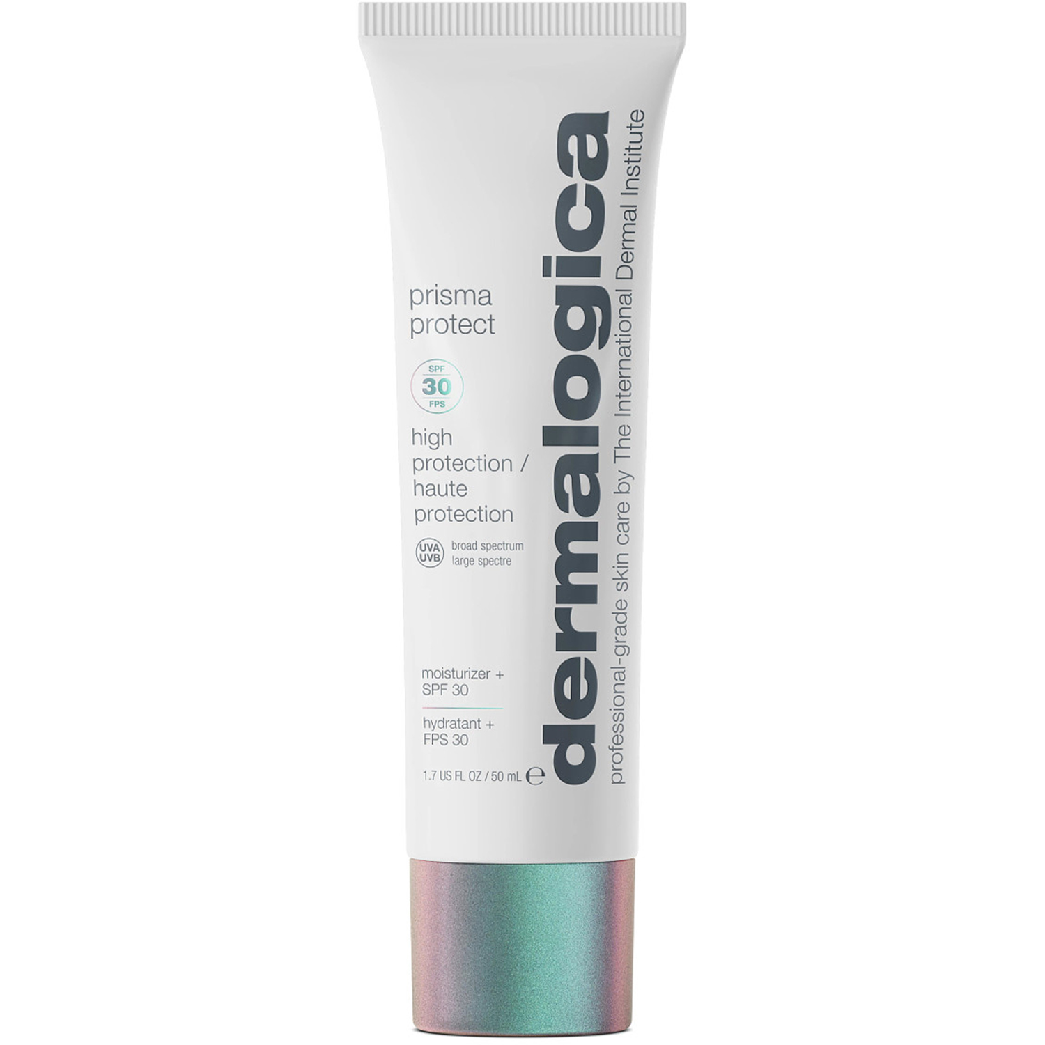 Prisma Protect SPF30, 50 ml Dermalogica Dagkräm