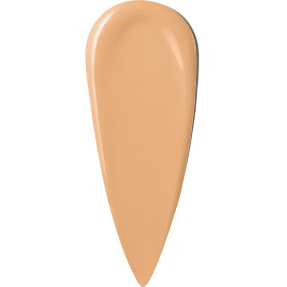 Weightless Skin Foundation SPF15
