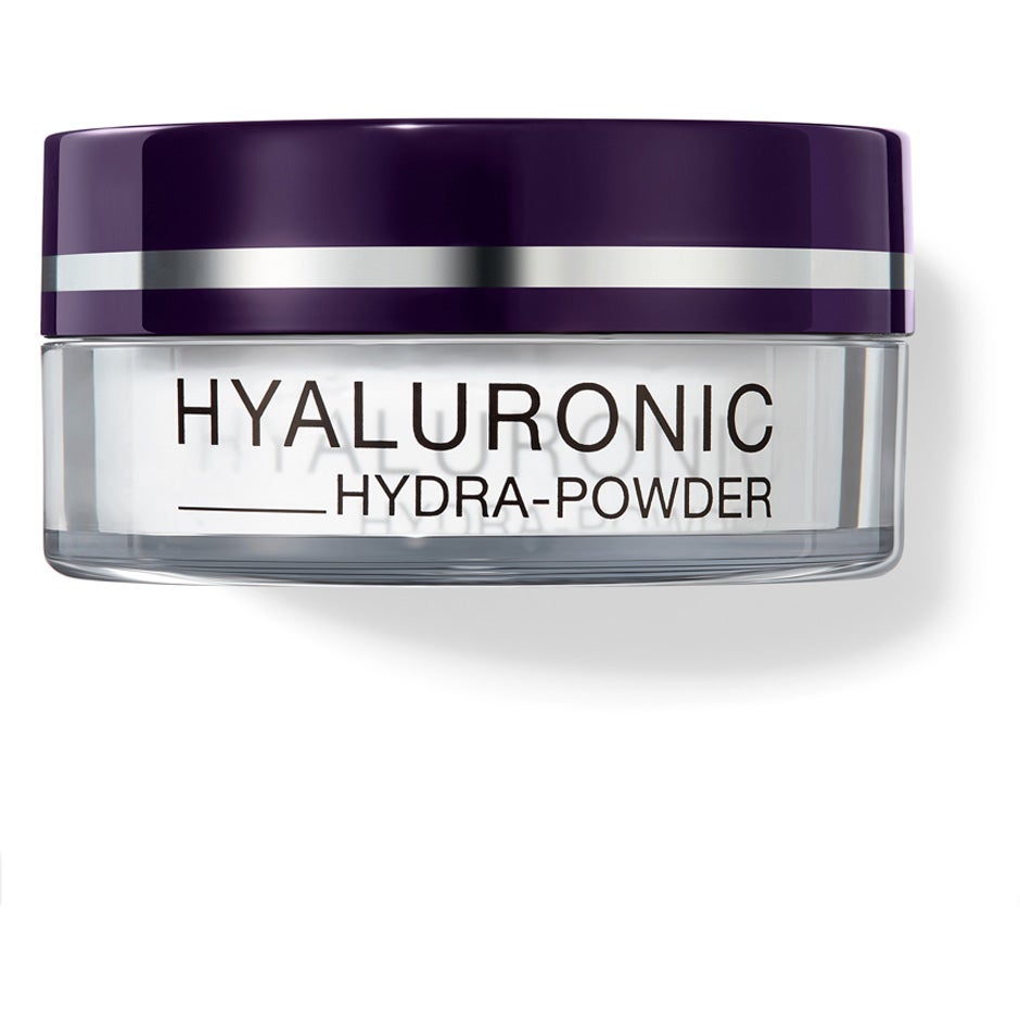 By Terry Mini-To-Go Hyaluronic Hydra-Powder 8HA