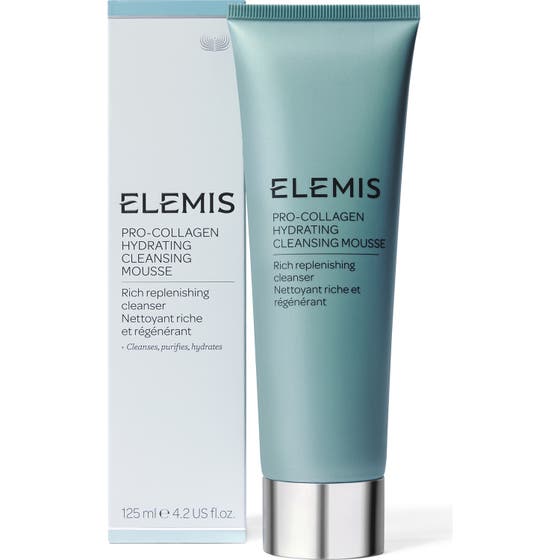 Pro-Collagen Rose Essence-In-Lotion