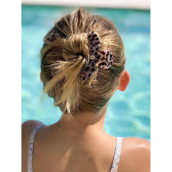 Hair Claw