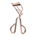 Procurl Eyelash Curler