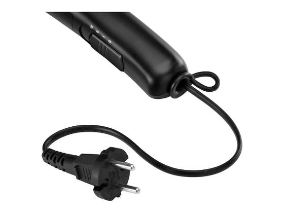 Artist Fold & Rewind