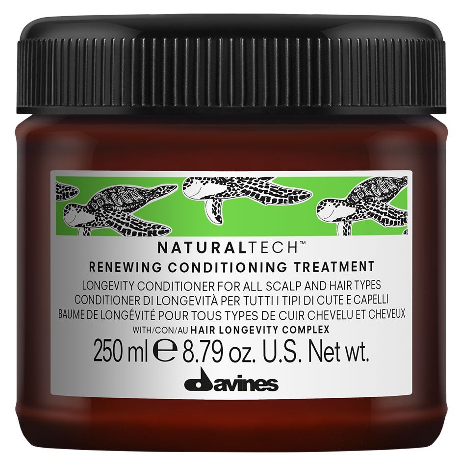 Davines Renewing Conditioning Treatment