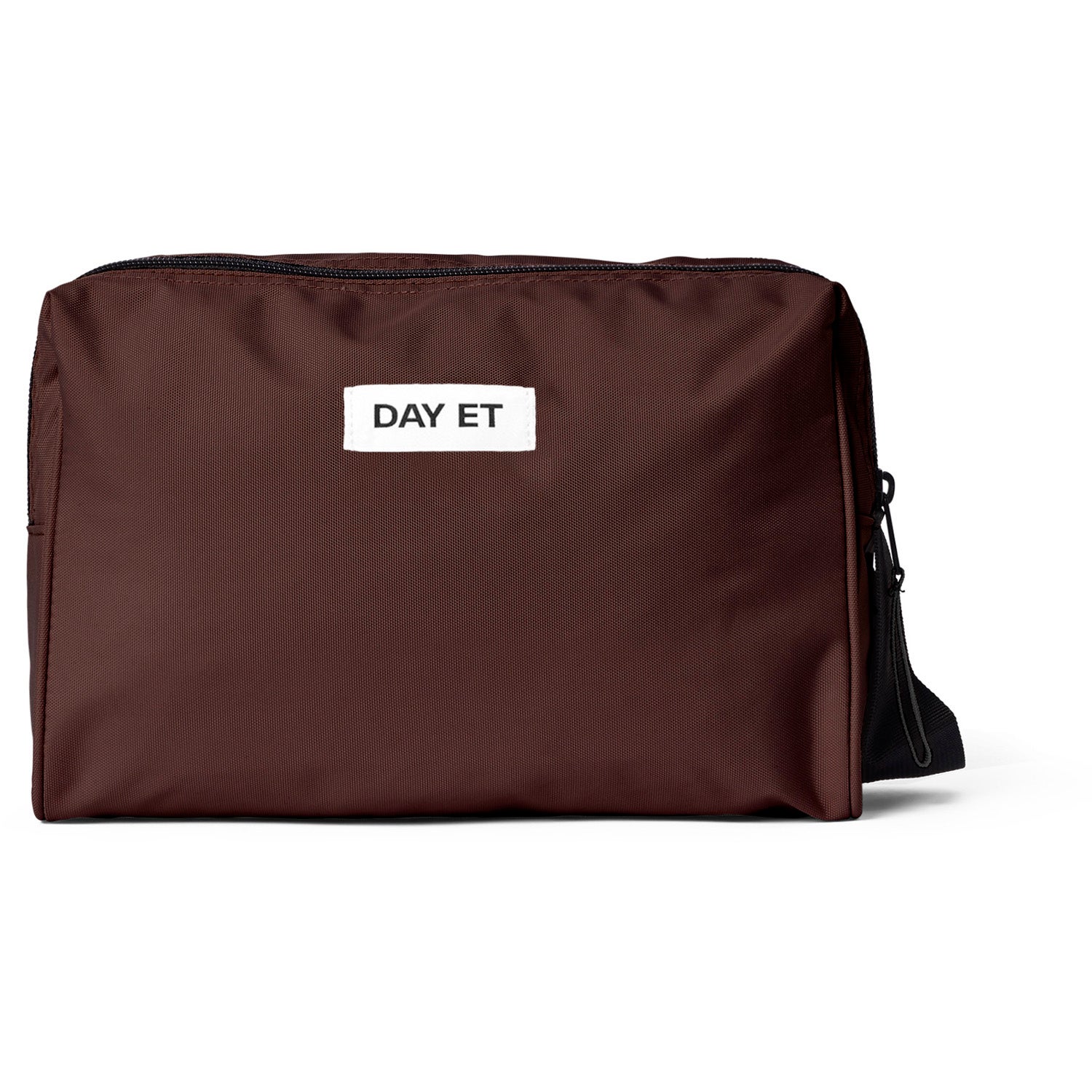 Day Et DAY ET Day Gweneth RE-S Washbag Large 09011 Chocolate Plum parfym