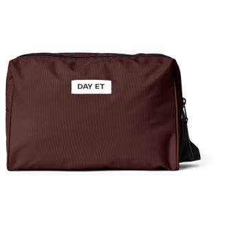 Day Gweneth RE-S Washbag Large