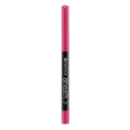 8h Matte Comfort Lipliner