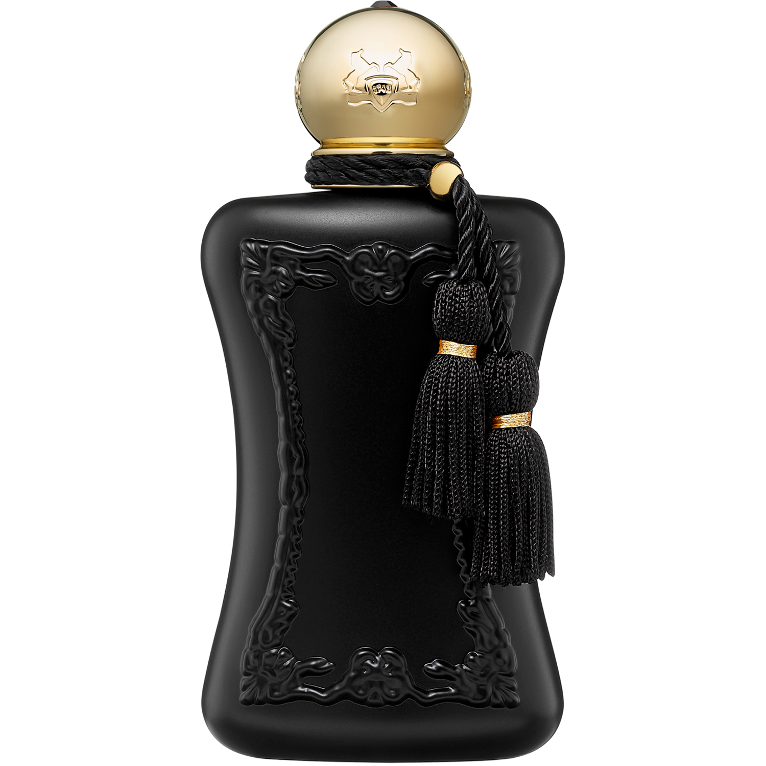 Athalia, 75 ml Parfums De Marly Damparfym