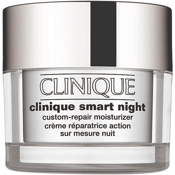 Smart Night