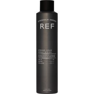 Strong Hold Spray