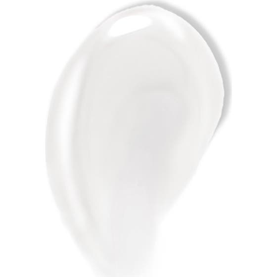 Primer Plus Protection SPF50