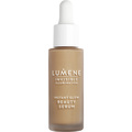 Invisible Illumination Instant Glow Beauty Serum