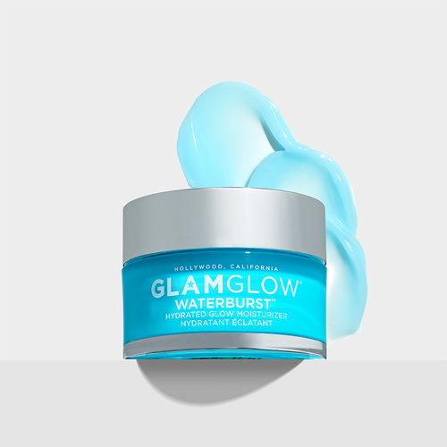 GlamGlow Waterburst