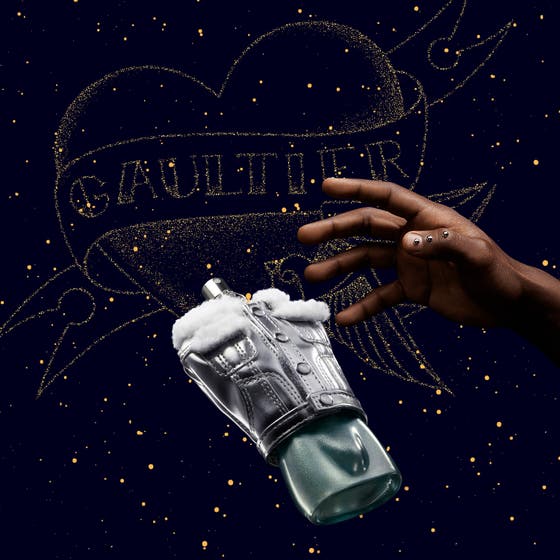 Le Male Collector Xmas