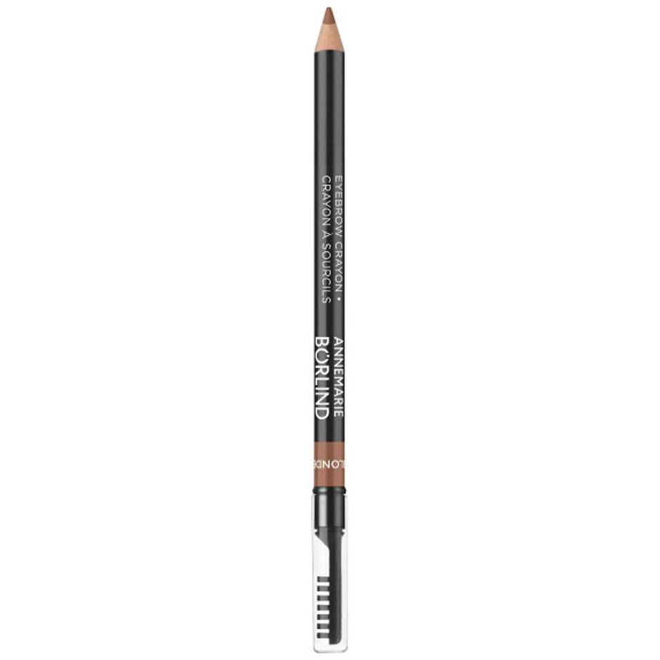 Annemarie Börlind Eyebrow Crayon Blonde 1 g