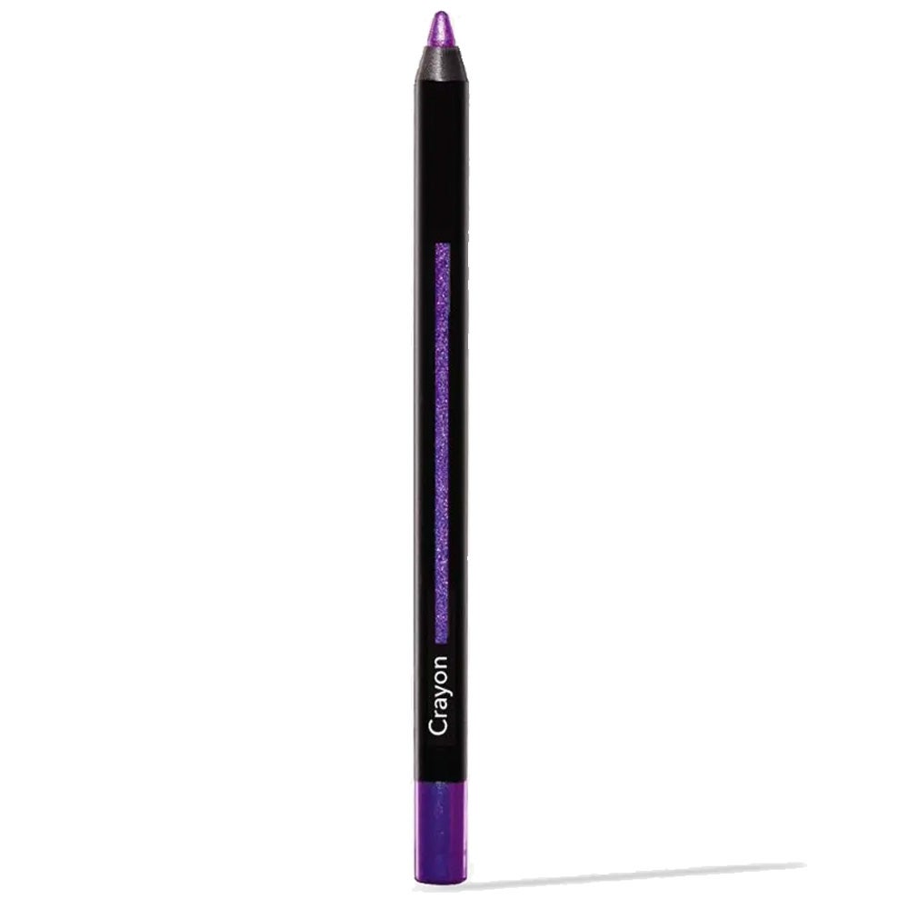 LH cosmetics Crayon Nashira - 1,1 g