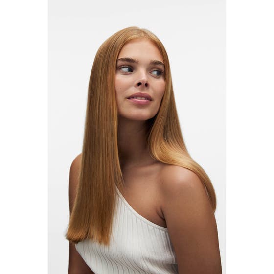 Structure Repair Trio