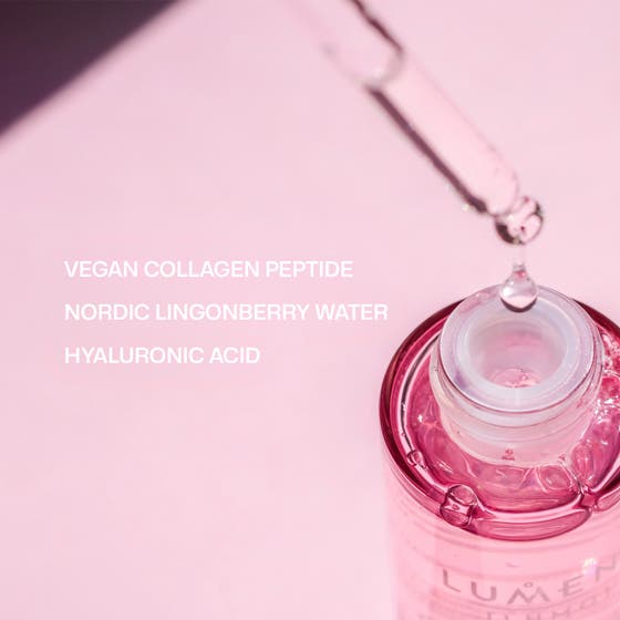 Vegan Collagen Essence