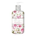 Royal Garden Hand Wash