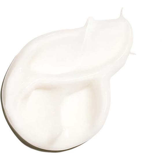 Be Gentle, Be Kind™ Milk Ultra Soothing Conditioner