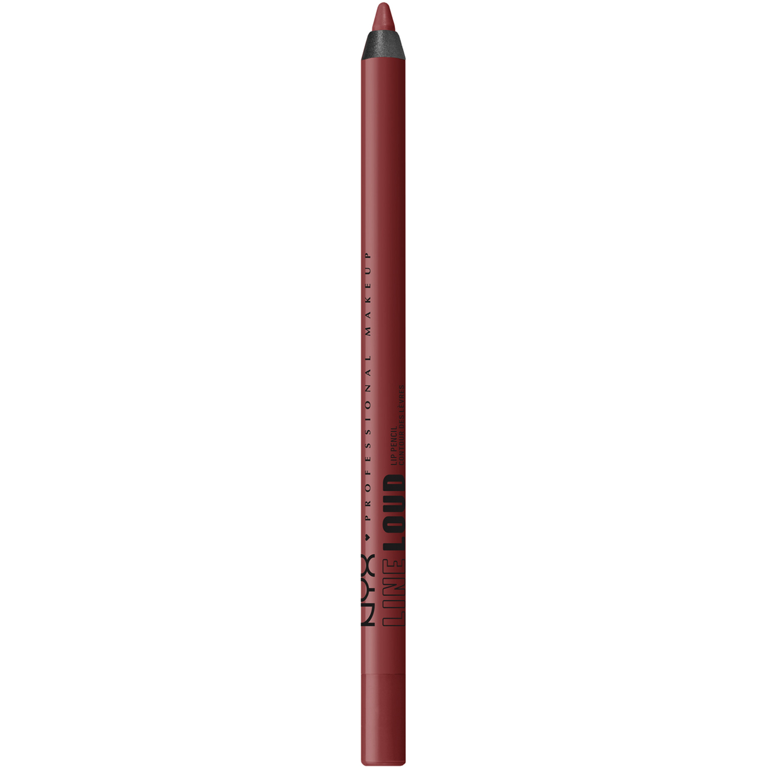 Line Loud Lip Pencil