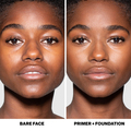 Photo Finish Original Smooth & Blur Foundation Primer