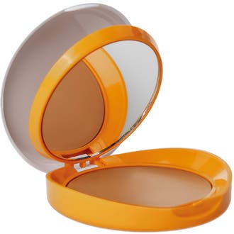 Gel Oil Free Compact SPF 50+