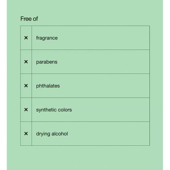 Fresh Morning - Enkel och Effektiv Morgonrutin med SPF för Upptagna Män
