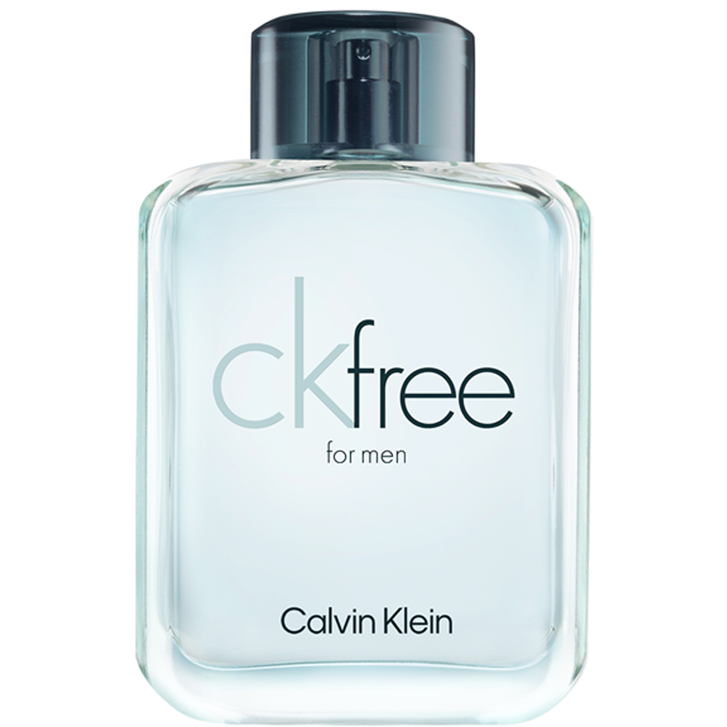 Calvin Klein CK Free for Men EdT, 30 ml Calvin Klein Herrparfym