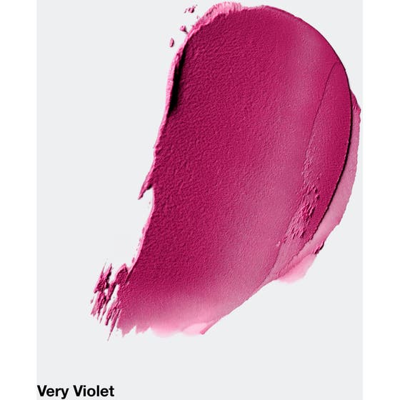 Chubby Stick Cheek Color Balm