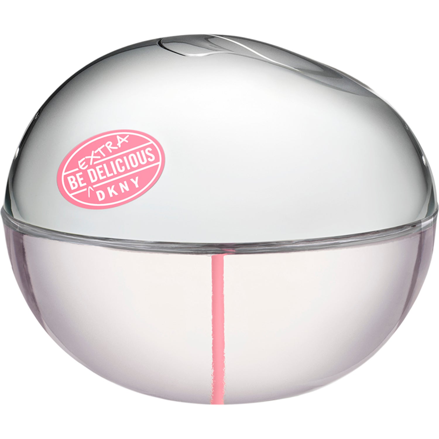 DKNY Be Extra Delicious Eau de Parfum 50 ml