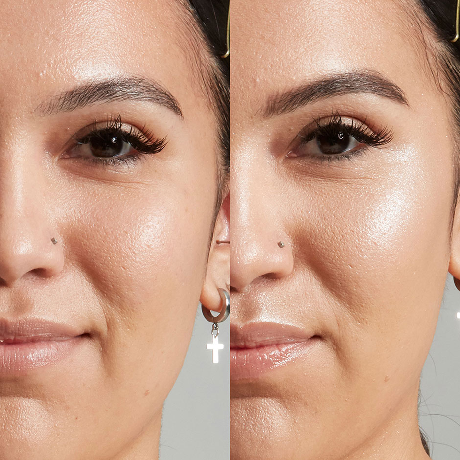 California Beamin Glow Booster