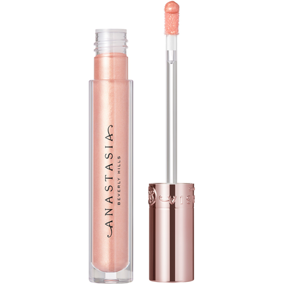 Lip Gloss, 4,7 ml Anastasia Beverly Hills Läppglans