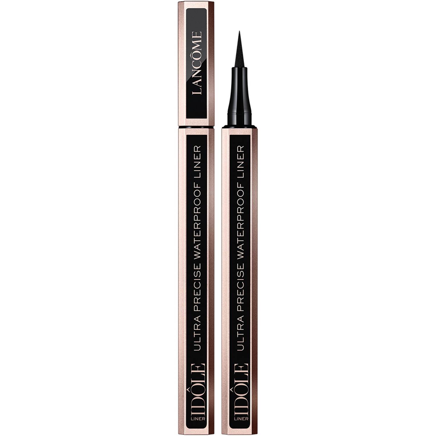 Lash Idôle Liner