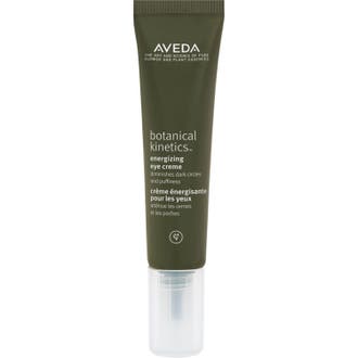 Botanical Kinetics Energizing Eye Creme
