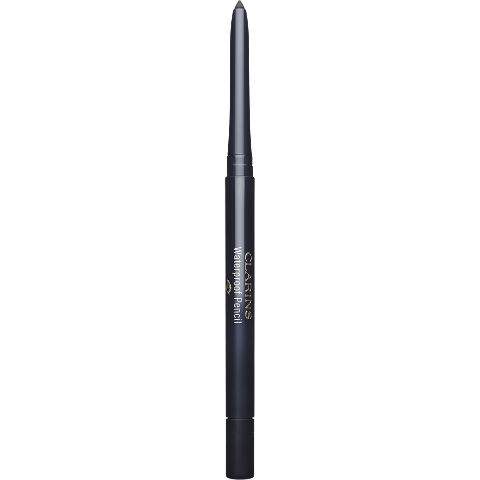 Clarins Waterproof Eye Pencil, Clarins Eyeliner