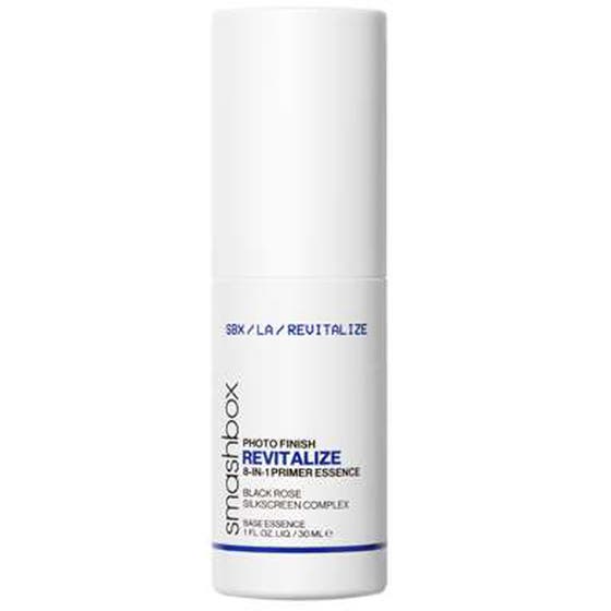 Mini Photo Finish Revitalize 8-in-1 Primer Face Spray