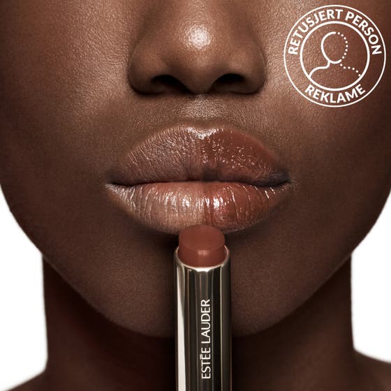Futurist Hydraplump Lip Balm