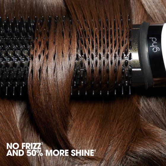 Duet Blow Dry 2-in-1 Kit