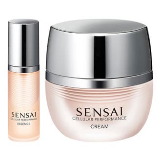 Intensive Care - Sensais Cellulära Behandling för Män som Vill ha Professionella Resultat