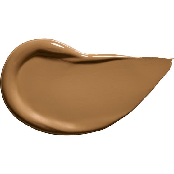 Revitalize Hydra Concealer