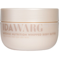 Intense Nutrition Whipped Body Butter