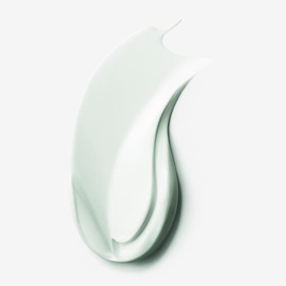 DayWear Anti-Oxidant Creme SPF 15