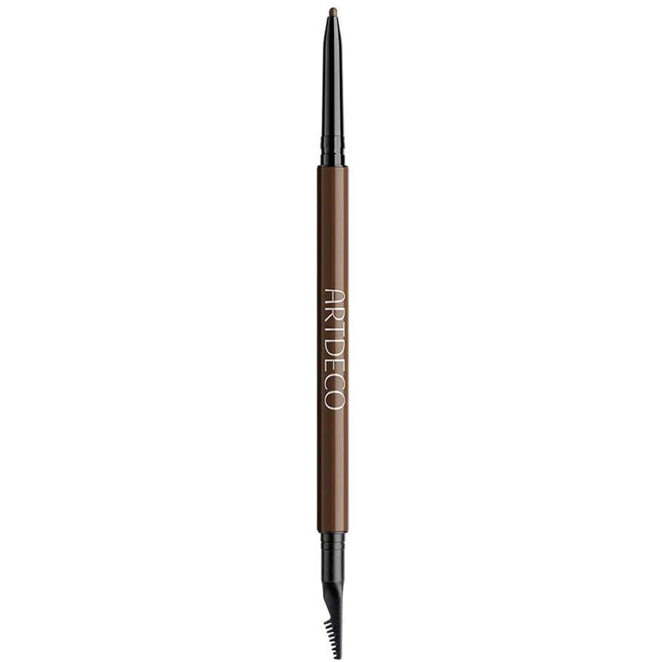 Artdeco Ultra Fine Brow Liner 15 Saddle 1 g
