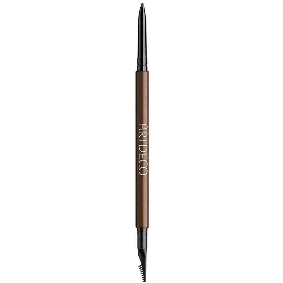 Ultra Fine Brow Liner