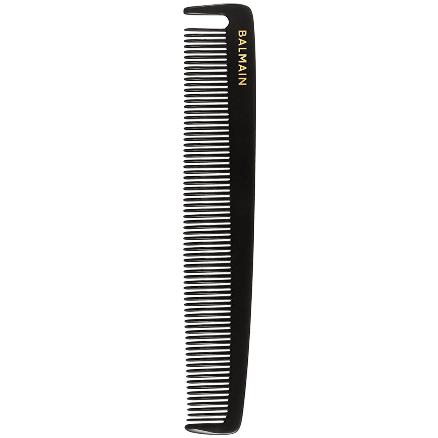 Balmain Hair Couture Contour Comb And White 1 pcs