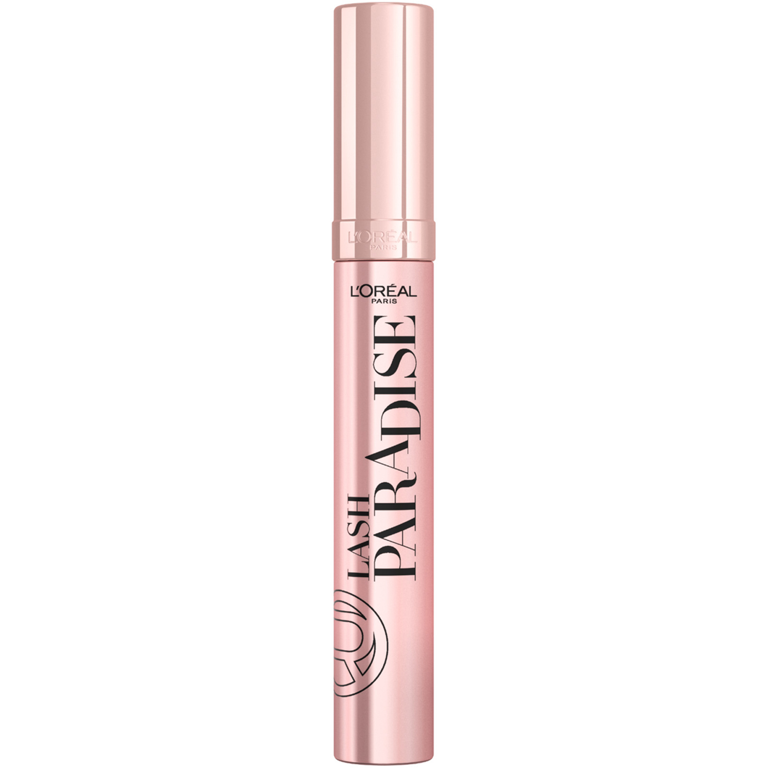 Lash Paradise Mascara